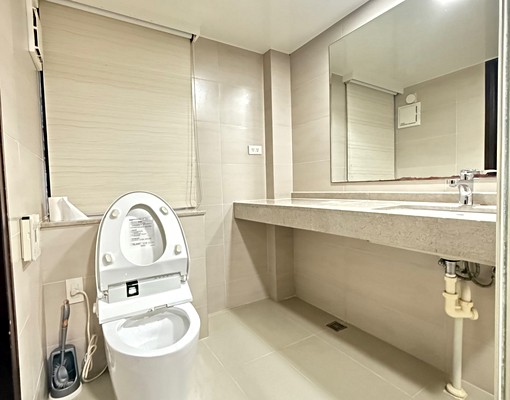 🌈新北產業園區|公園首排| 北歐現代風☀️阿傳☀️ - Image 13