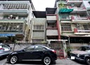 新興區-忠孝一路5房2廳，45.1坪