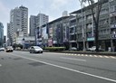 北區-中清路一段店面，96.3坪