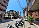 汐止區-新台五路二段店面，31.2坪