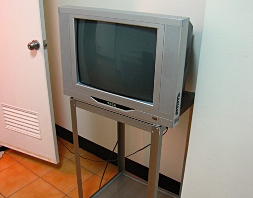 透天套房分租,一次3間套房+一樓店面,適合當宿舍 - Image 8