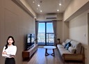 楠梓區-加昌路2房2廳，14.4坪