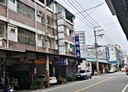 太平區-中平路店面，75坪