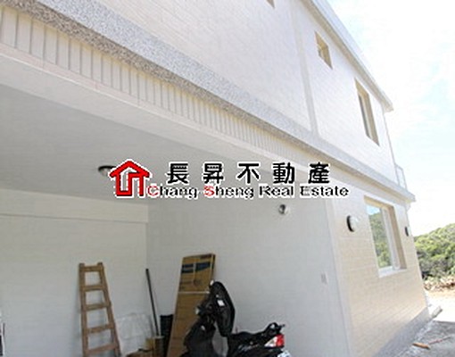 回家像度假~藍天綠地稀有透天大4房~含稅.可寵(現況無家具) - Image 14