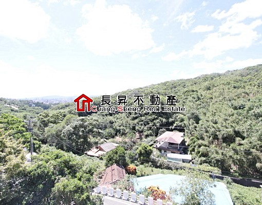 回家像度假~藍天綠地稀有透天大4房~含稅.可寵(現況無家具) - Image 15