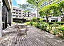 香山區-牛埔南路2房2廳，43.9坪