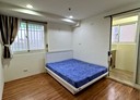 中和區-中正路1房1廳，10.8坪