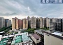 樹林區-大義路4房2廳，30.5坪