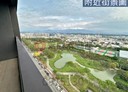 竹南鎮-公園路3房2廳，88.4坪