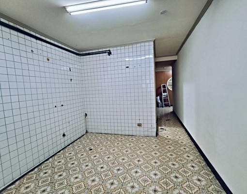 市中心2樓公寓 - Image 10