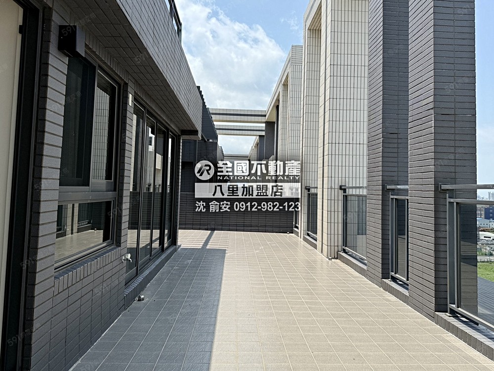 照片