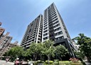 新莊區-中平路2房2廳，26.2坪