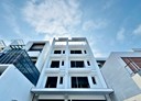 東區-裕忠二街5房2廳，68坪