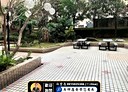 西屯區-西屯路二段3房2廳，45.4坪