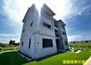 岡山區-友情路4房2廳，86坪