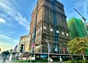 三民區-美都路3房2廳，39坪