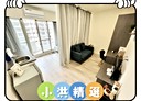 北區-梅川西路四段獨立套房，16坪