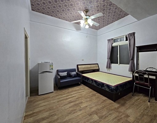 近豐原火車站-設備齊全-歡迎參觀 - Image 1