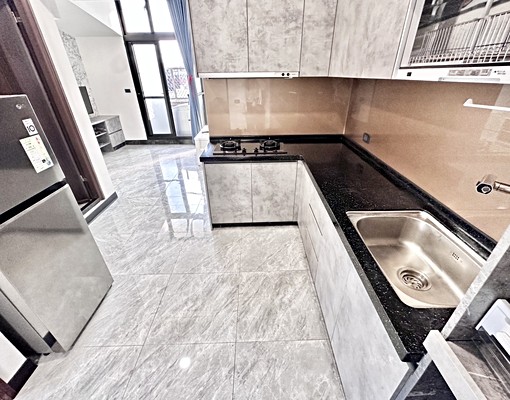 高挑設計✨絕美三房✨超強採光✨可雙租補✨可貓可狗✨ - Image 8