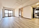 太平區-環中東路三段3房2廳，53.7坪