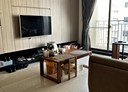 竹北市-嘉興二街3房2廳，47.9坪