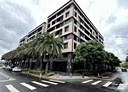 大園區-大豐一街1房1廳，25.1坪