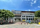 花蓮市-國盛三街4房3廳，33.8坪