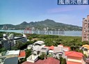 淡水區-八勢路3房2廳，72.8坪