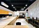 大里區-環中東路六段店面，67坪