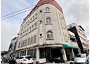 頭份市-民權街4房8廳，153.2坪