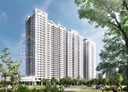 龜山區-文化一路3房1廳，35.9坪