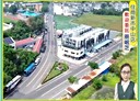 白河區-裕農路8房1廳，150.8坪