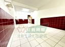 彰化市-彰馬路4房3廳，25.4坪