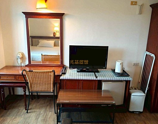兆基🏡墾丁假期套房出租 - Image 9