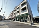 秀水鄉-三塊巷4房3廳，52.2坪