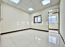 豐原區-圓環東路4房3廳，31.5坪