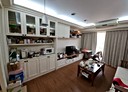 中和區-中興街2房2廳，29.3坪