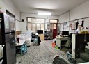 中和區-景新街3房2廳，25.9坪