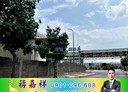 觀音區-台15廠房，2441坪
