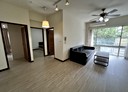 新豐鄉-明新街2房2廳，24.9坪