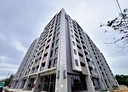 楊梅區-金溪路3房2廳，45.9坪