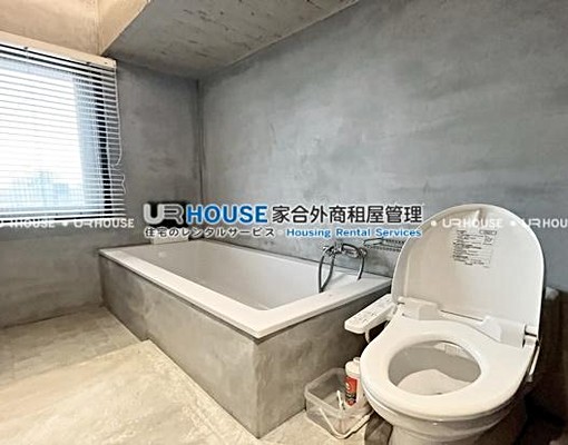 MRT南港昆陽｜2+1使用大空間｜可寵｜霸氣釋出 - Image 15