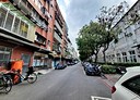 萬華區-西藏路土地，83.2坪
