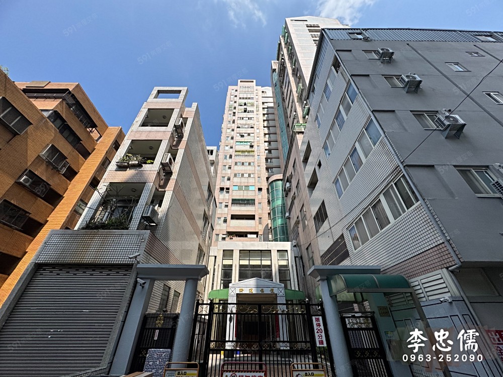 房屋圖片