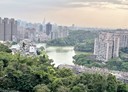 汐止區-康寧街2房2廳，49坪