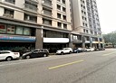 北屯區-大連路二段店面，47坪