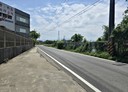 大溪區-東隆段土地，2848坪