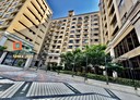 竹北市-文化街2房2廳，36.3坪