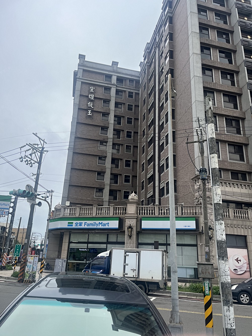 房屋圖片