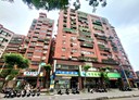 板橋區-篤行路三段4房2廳，61坪